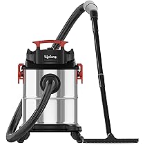 【Sasaki.Y】 FULL-DRIVE 2 10th Final Drive Hitachi ZX50, ZX50U, ZX50U-2, ZX50U-3 | Track Motor